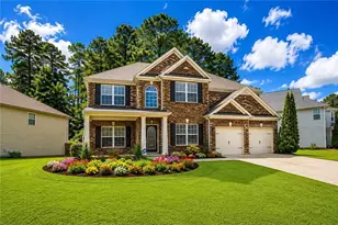 3860 Kittery Point, Snellville, GA 30039 - Photo 1