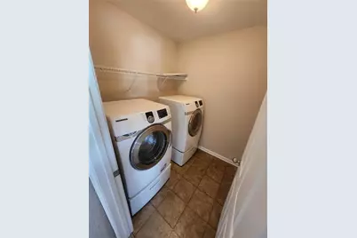 3860 Kittery Point, Snellville, GA 30039 - Photo 19