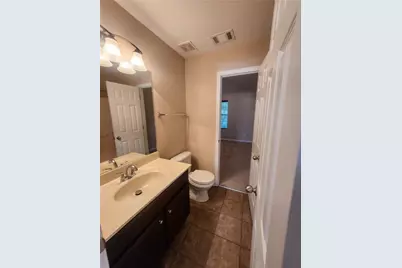 3860 Kittery Point, Snellville, GA 30039 - Photo 15
