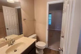 3860 Kittery Point, Snellville, GA 30039 - Photo 15