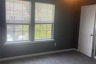 3621 Ginnis Road SW, Atlanta, GA 30331 - Photo 21