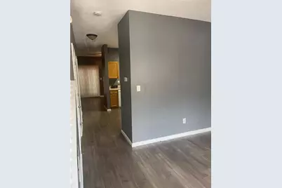 3621 Ginnis Road SW #2, Atlanta, GA 30331 - Photo 5