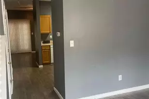3621 Ginnis Road SW, Atlanta, GA 30331 - Photo 5