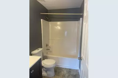 3621 Ginnis Road SW #2, Atlanta, GA 30331 - Photo 19