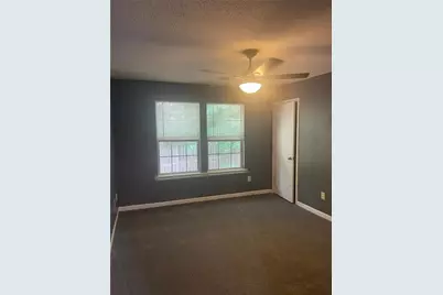 3621 Ginnis Road SW #2, Atlanta, GA 30331 - Photo 15