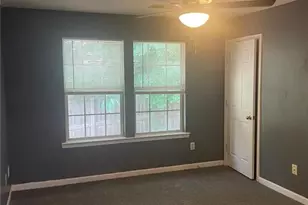 3621 Ginnis Road SW, Atlanta, GA 30331 - Photo 15
