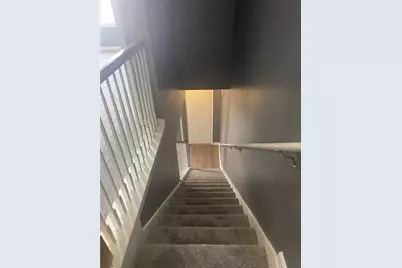 3621 Ginnis Road SW #2, Atlanta, GA 30331 - Photo 17