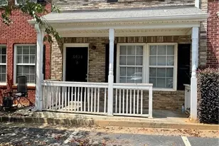 3621 Ginnis Road SW, Atlanta, GA 30331 - Photo 1