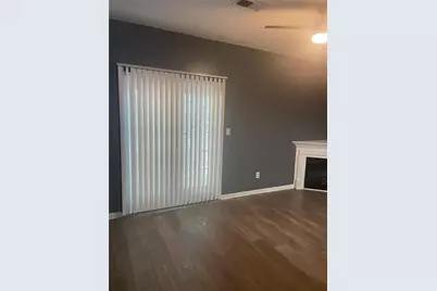 3621 Ginnis Road SW #2, Atlanta, GA 30331 - Photo 3