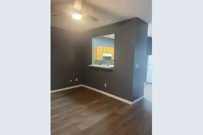 3621 Ginnis Road SW #2, Atlanta, GA 30331 - Photo 23
