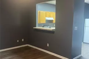3621 Ginnis Road SW, Atlanta, GA 30331 - Photo 23
