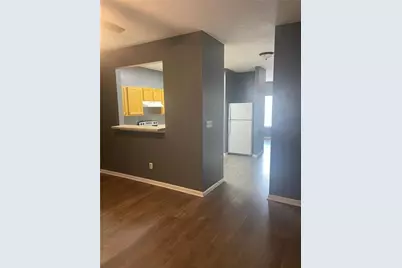 3621 Ginnis Road SW #2, Atlanta, GA 30331 - Photo 11