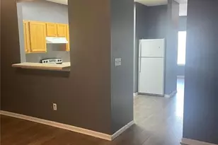 3621 Ginnis Road SW, Atlanta, GA 30331 - Photo 11