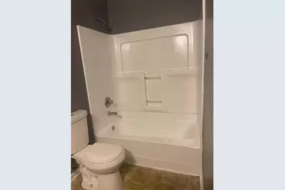 3621 Ginnis Road SW #2, Atlanta, GA 30331 - Photo 27