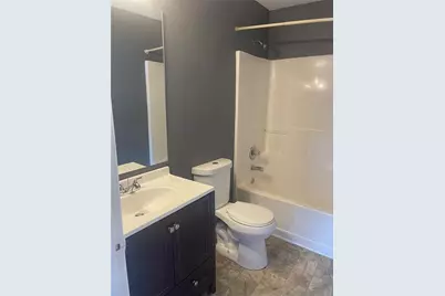 3621 Ginnis Road SW #2, Atlanta, GA 30331 - Photo 29