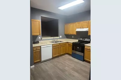 3621 Ginnis Road SW #2, Atlanta, GA 30331 - Photo 7
