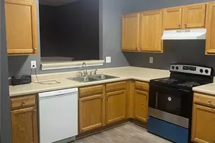 3621 Ginnis Road SW, Atlanta, GA 30331 - Photo 7