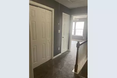 3621 Ginnis Road SW #2, Atlanta, GA 30331 - Photo 25