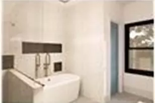 3299 Hall Cir NW, Duluth, GA 30096 - Photo 7