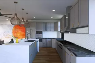 3299 Hall Cir NW, Duluth, GA 30096 - Photo 15