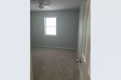 3530 Hopkins Court, Powder Springs, GA 30127 - Photo 11