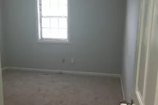3530 Hopkins Ct, Powder Springs, GA 30127 - Photo 11