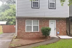 3530 Hopkins Ct, Powder Springs, GA 30127 - Photo 1