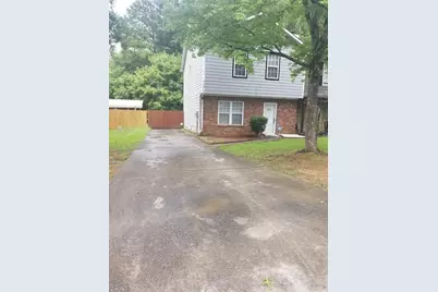 3530 Hopkins Court, Powder Springs, GA 30127 - Photo 15