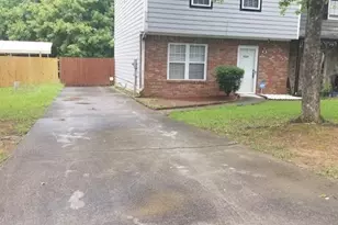 3530 Hopkins Ct, Powder Springs, GA 30127 - Photo 15