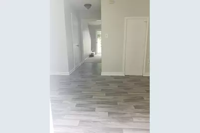 3530 Hopkins Court, Powder Springs, GA 30127 - Photo 3