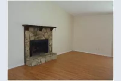 1439 Ridgewood Place, Lawrenceville, GA 30043 - Photo 3