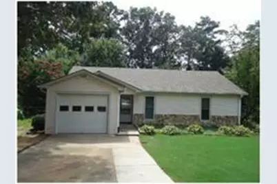 1439 Ridgewood Place, Lawrenceville, GA 30043 - Photo 1