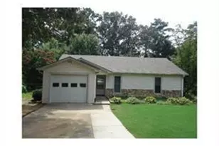 1439 Ridgewood Pl, Lawrenceville, GA 30043 - Photo 1