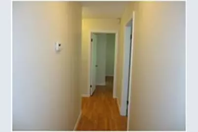 1439 Ridgewood Place, Lawrenceville, GA 30043 - Photo 5