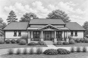 799 Mt Olivet Rd, Dallas, GA 30132 - Photo 1
