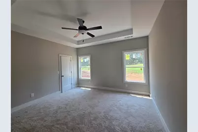 66 Preserve Trail, Lavonia, GA 30553 - Photo 7
