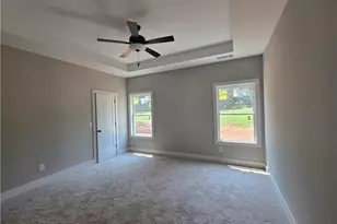 66 Preserve Trail, Lavonia, GA 30553 - Photo 7