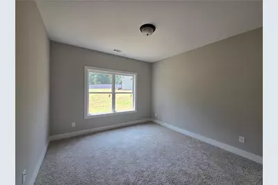 66 Preserve Trail, Lavonia, GA 30553 - Photo 11