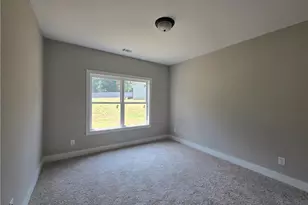 66 Preserve Trail, Lavonia, GA 30553 - Photo 11