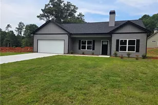 66 Preserve Trail, Lavonia, GA 30553 - Photo 1