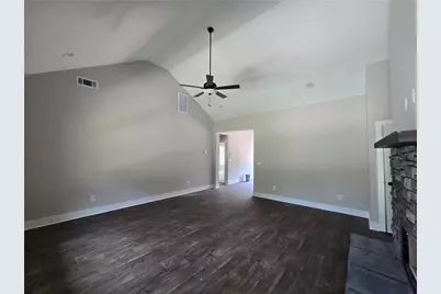 66 Preserve Trail, Lavonia, GA 30553 - Photo 3