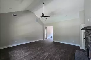 66 Preserve Trail, Lavonia, GA 30553 - Photo 3