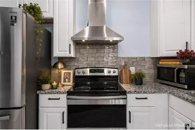49 Harlan Road SW, Atlanta, GA 30311 - Photo 1