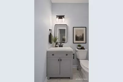 49 Harlan Road SW, Atlanta, GA 30311 - Photo 13