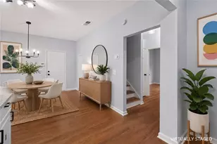 49 Harlan Rd SW, Atlanta, GA 30311 - Photo 11