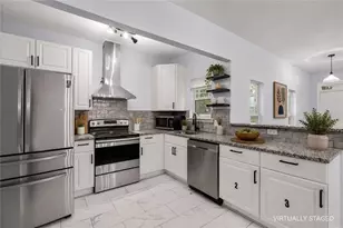 49 Harlan Rd SW, Atlanta, GA 30311 - Photo 5
