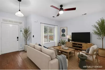 49 Harlan Road SW, Atlanta, GA 30311 - Photo 9