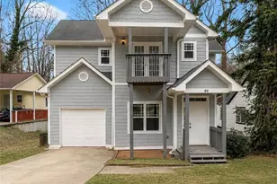 49 Harlan Rd SW, Atlanta, GA 30311 - Photo 9