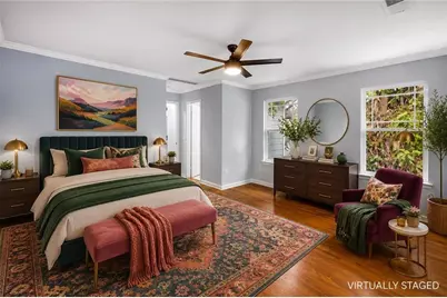 49 Harlan Road SW, Atlanta, GA 30311 - Photo 5