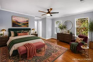 49 Harlan Rd SW, Atlanta, GA 30311 - Photo 5